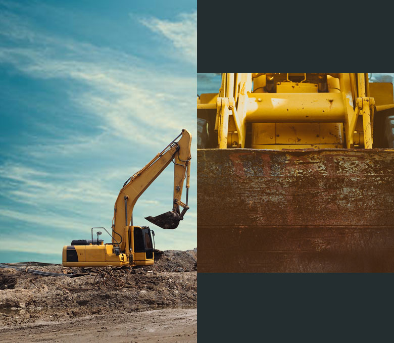 ΤΕΣΚΑΛ ΤΕΧΝΙΚΗ ΣΥΝΟΛΙΚΗ ΚΑΛΥΨΗ