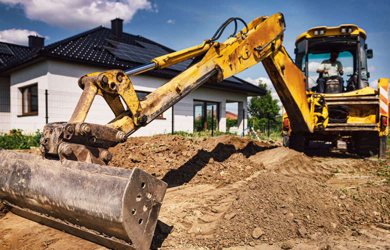 ΤΕΣΚΑΛ ΤΕΧΝΙΚΗ ΣΥΝΟΛΙΚΗ ΚΑΛΥΨΗ