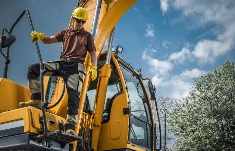 ΤΕΣΚΑΛ ΤΕΧΝΙΚΗ ΣΥΝΟΛΙΚΗ ΚΑΛΥΨΗ