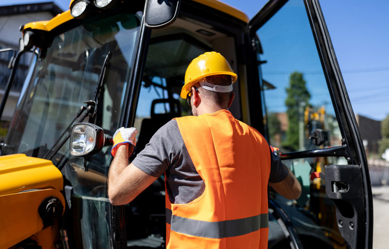 ΤΕΣΚΑΛ ΤΕΧΝΙΚΗ ΣΥΝΟΛΙΚΗ ΚΑΛΥΨΗ