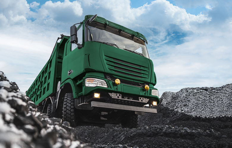 ΤΕΣΚΑΛ ΤΕΧΝΙΚΗ ΣΥΝΟΛΙΚΗ ΚΑΛΥΨΗ